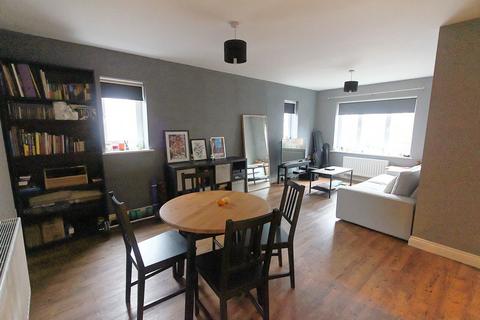 2 bedroom apartment for sale, Havelock Gardens, Thurmaston, Leicester