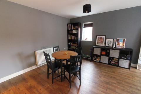 2 bedroom apartment for sale, Havelock Gardens, Thurmaston, Leicester