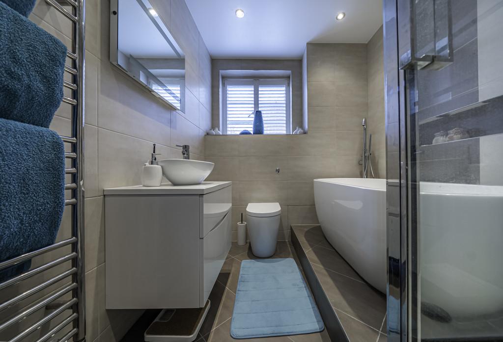 70 Viceroy Close00002