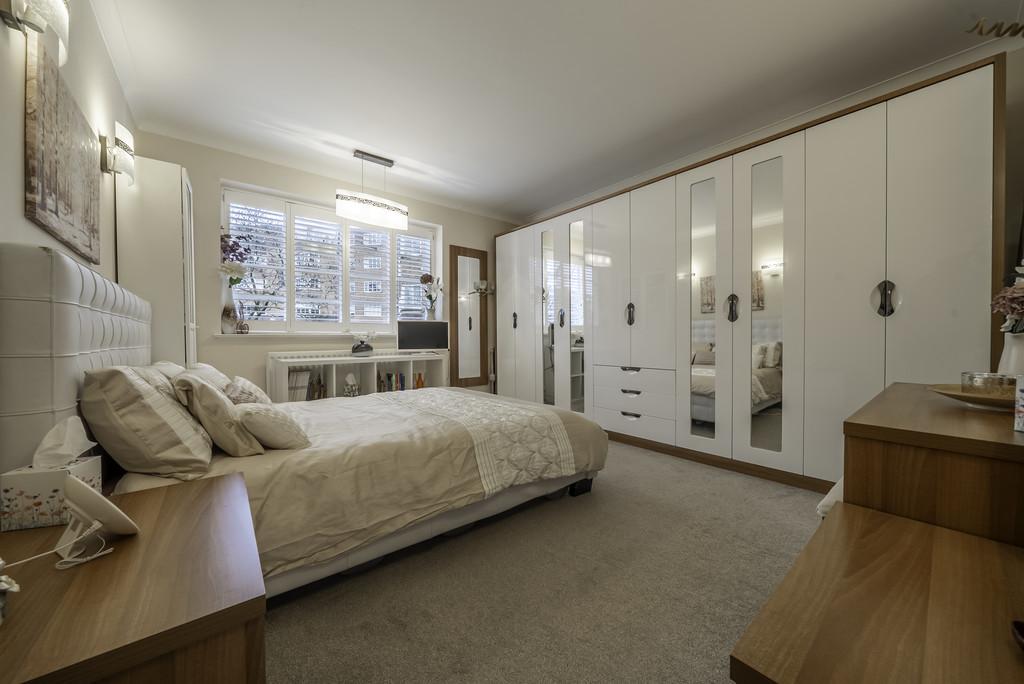 70 Viceroy Close00006