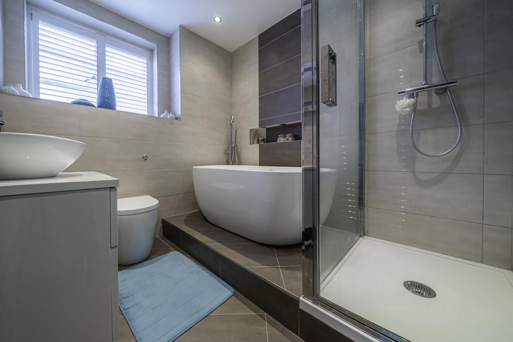 70 Viceroy Close00001