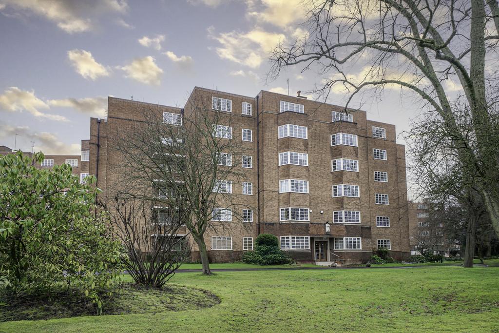 70 Viceroy Close00027
