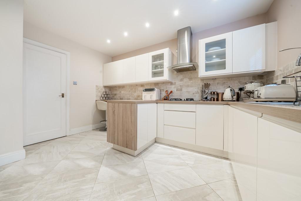 70 Viceroy Close00014