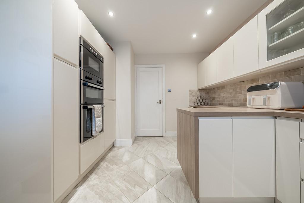 70 Viceroy Close00016