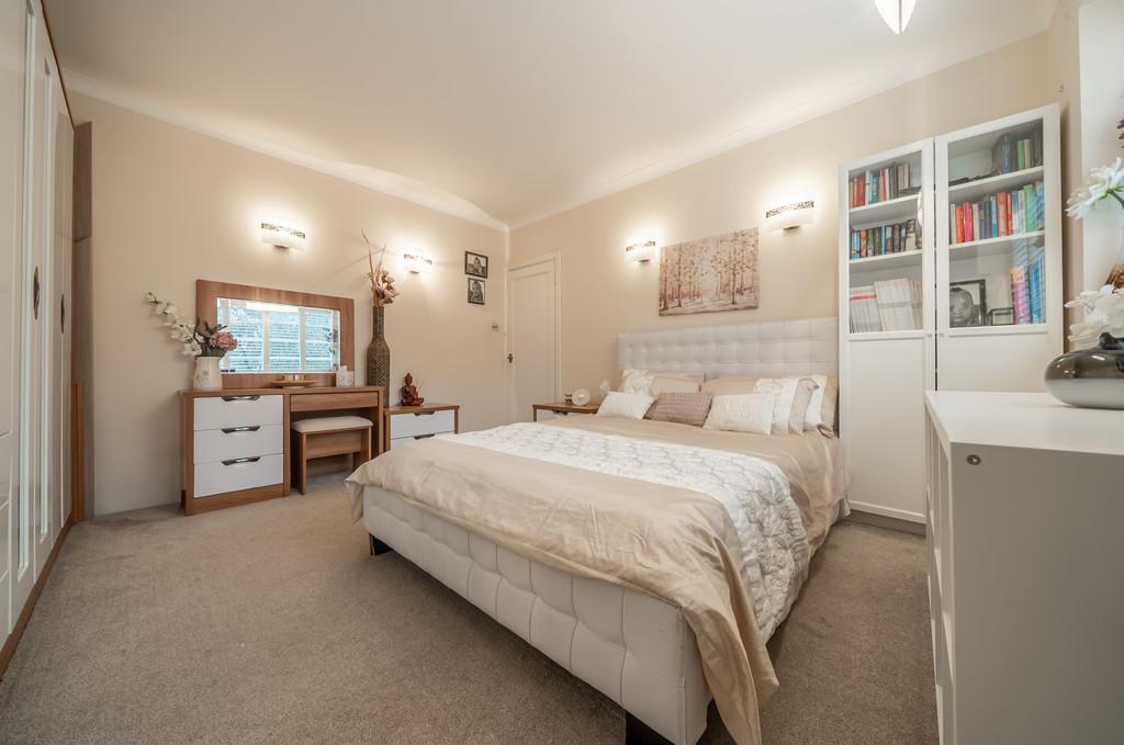 70 Viceroy Close00008