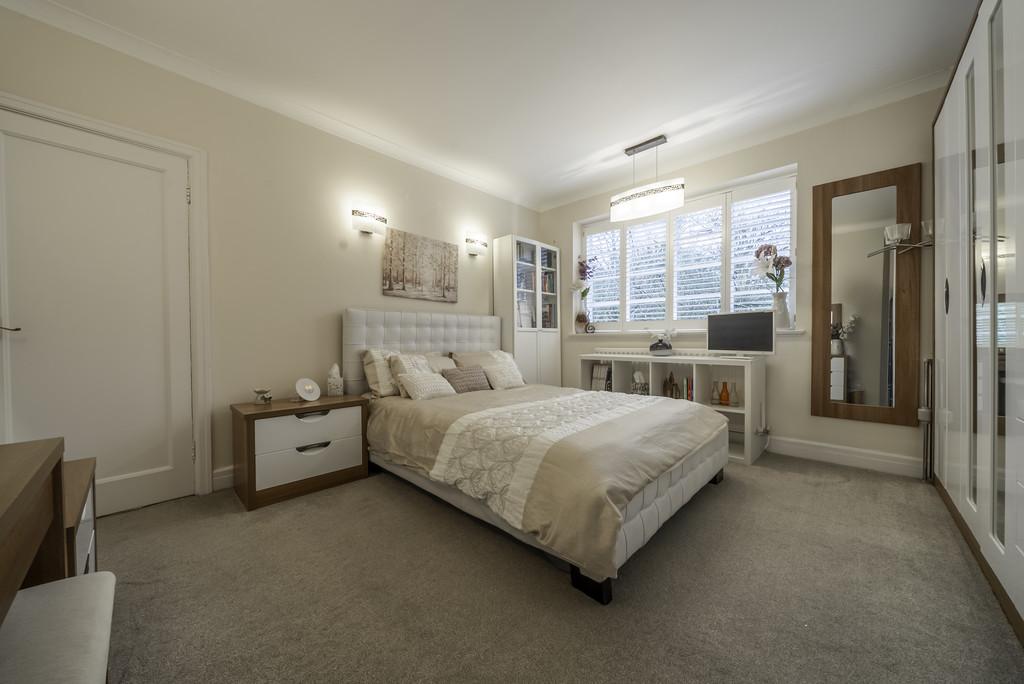 70 Viceroy Close00007