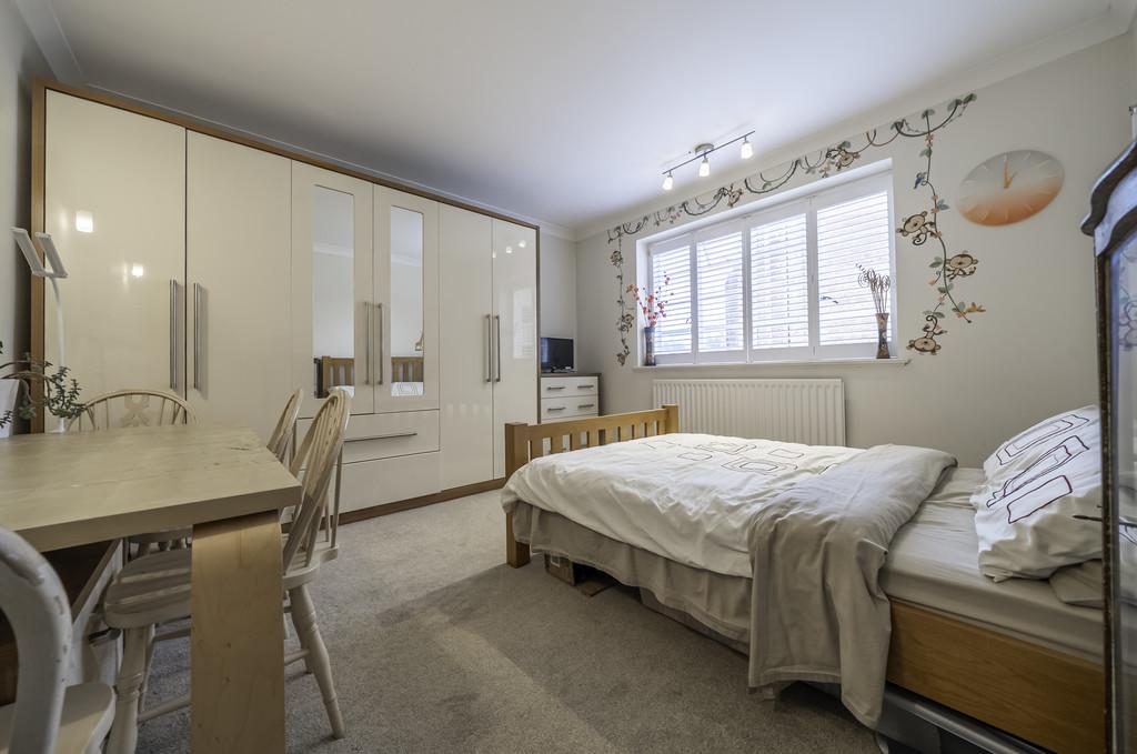 70 Viceroy Close00004