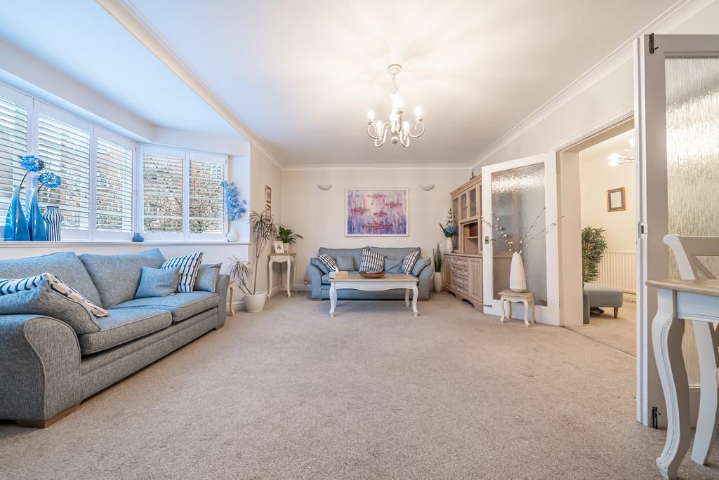 70 Viceroy Close00019