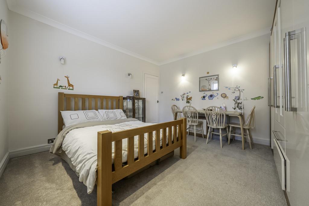 70 Viceroy Close00005