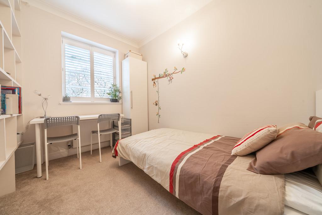 70 Viceroy Close00009