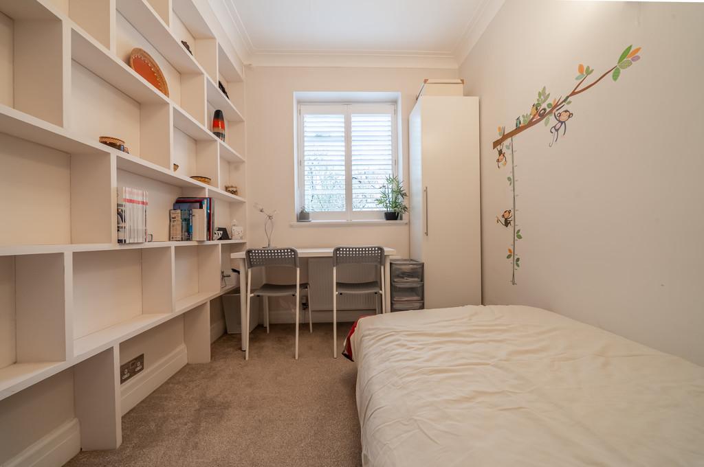 70 Viceroy Close00010