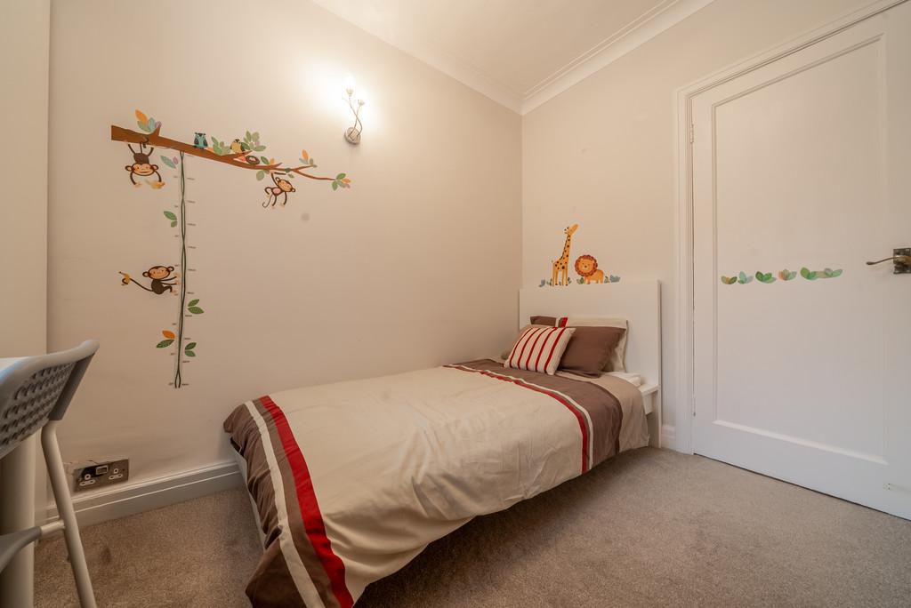 70 Viceroy Close00011