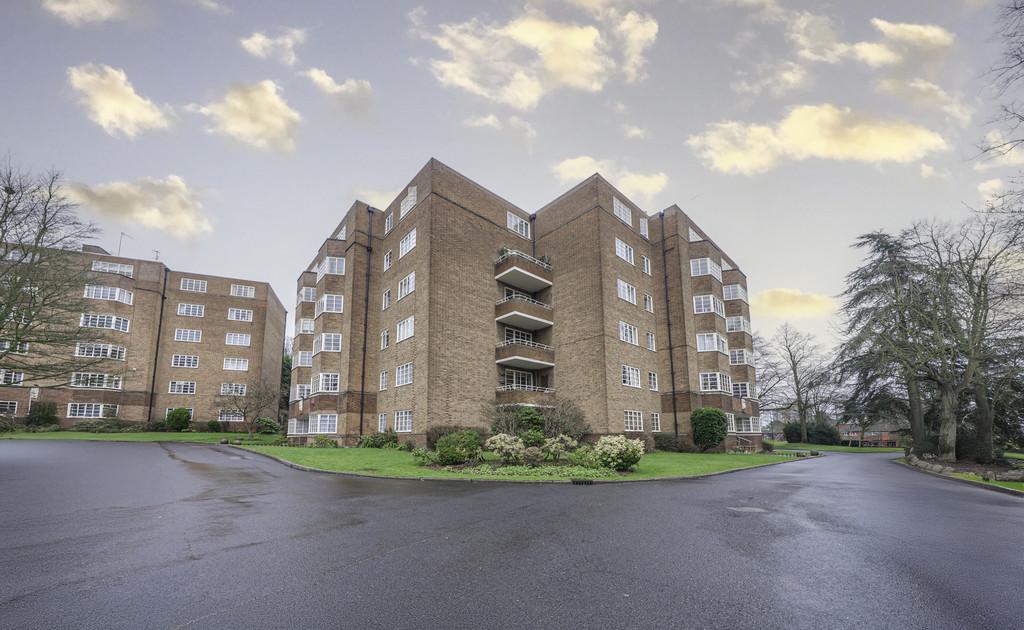 70 Viceroy Close00026