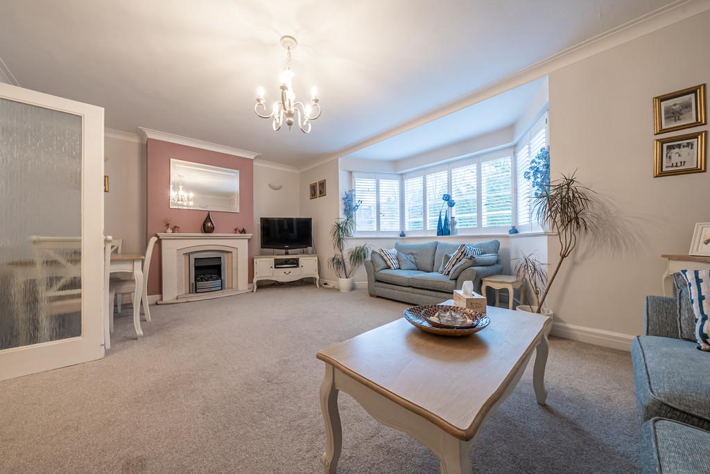 70 Viceroy Close00023