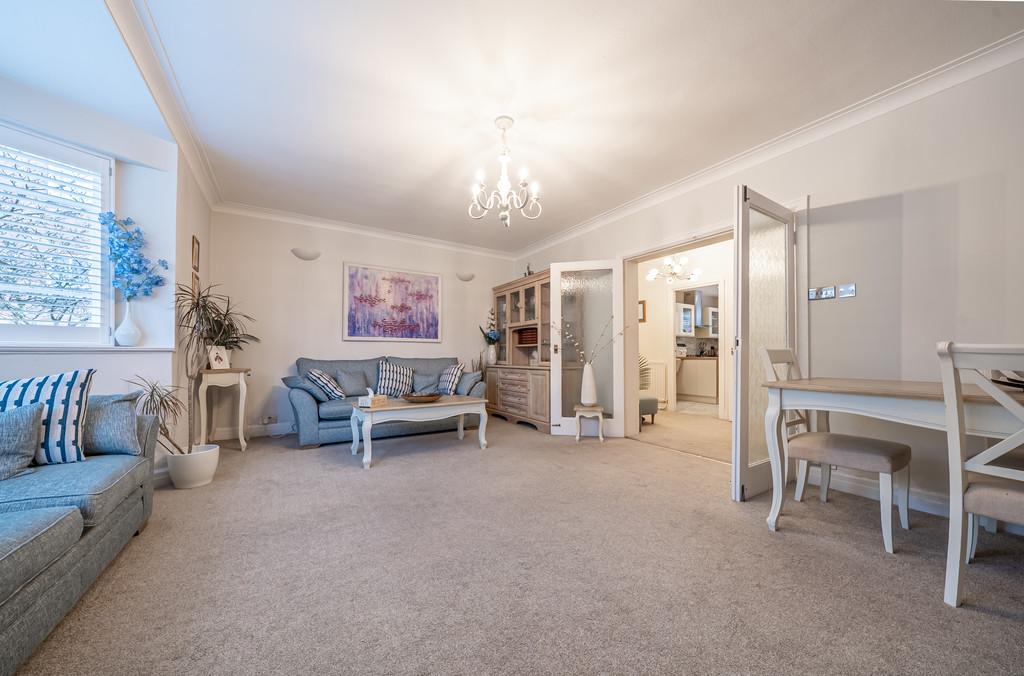 70 Viceroy Close00021