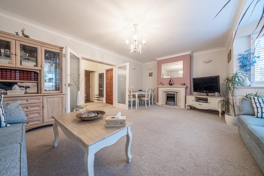 70 Viceroy Close00022