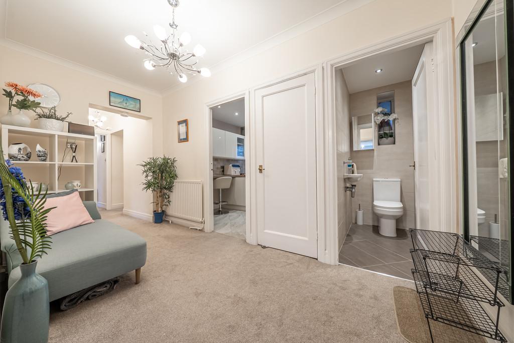 70 Viceroy Close00025