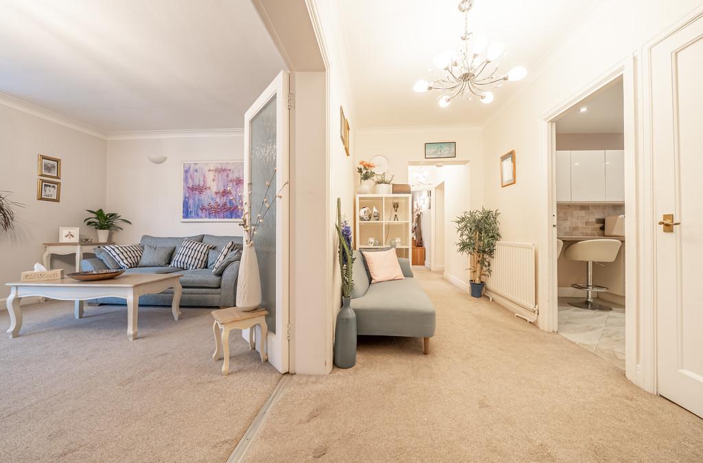 70 Viceroy Close00024