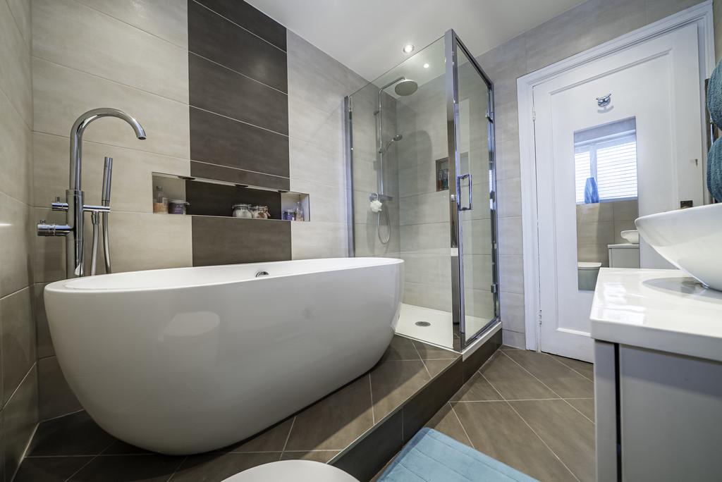 70 Viceroy Close00003