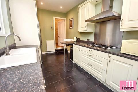 undefined, Croslands Park Road, Barrow-in-Furness, Cumbria