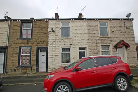 2 bedroom terraced house for sale, Horne Street, Accrington