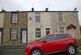 Horne Street, Accrington
