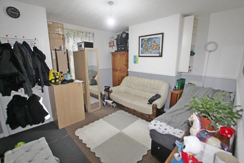 2 bedroom terraced house for sale, Horne Street, Accrington