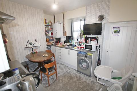 2 bedroom terraced house for sale, Horne Street, Accrington