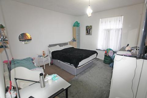 2 bedroom terraced house for sale, Horne Street, Accrington