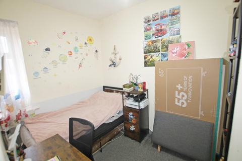 2 bedroom terraced house for sale, Horne Street, Accrington
