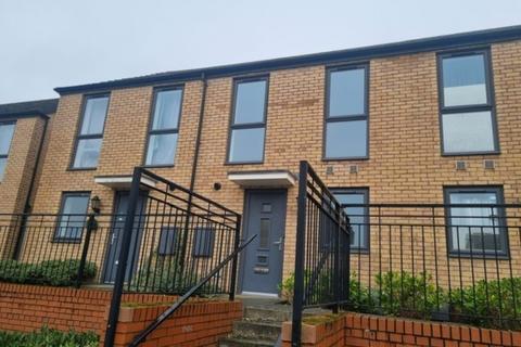 undefined, C Stratford House Road, B5 Central B5