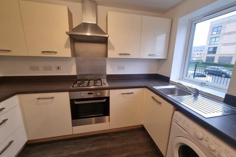 undefined, C Stratford House Road, B5 Central B5