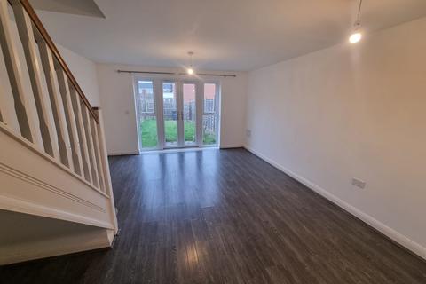 undefined, C Stratford House Road, B5 Central B5