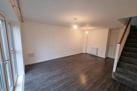 undefined, C Stratford House Road, B5 Central B5