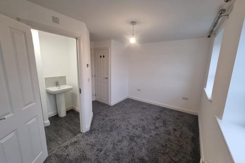 undefined, C Stratford House Road, B5 Central B5