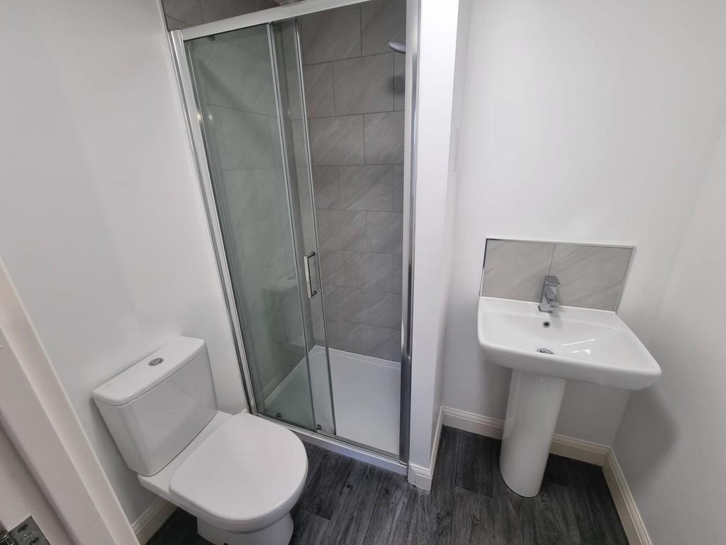 Ensuite 1