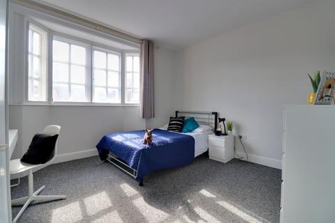 1 bedroom in a house share to rent, London Road, Leicester
