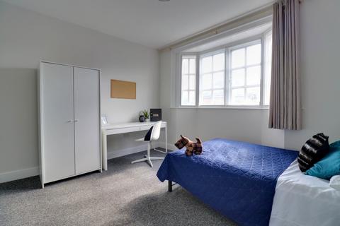 1 bedroom in a house share to rent, London Road, Leicester