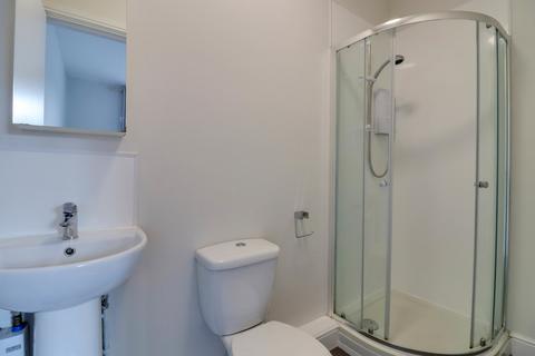 1 bedroom in a house share to rent, London Road, Leicester