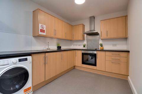 1 bedroom in a house share to rent, London Road, Leicester