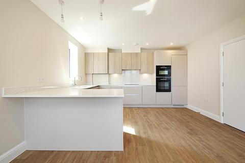 2 bedroom apartment for sale, McLAREN COURT, FETCHAM