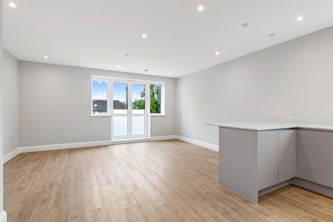 2 bedroom apartment for sale, McLAREN COURT, FETCHAM