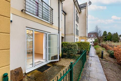 Kingswood, BRISTOL BS15