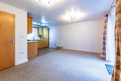 2 bedroom flat for sale, Kingswood, BRISTOL BS15