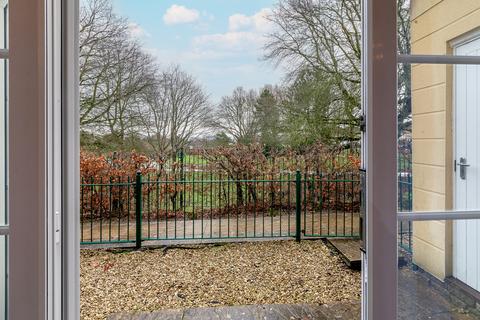 2 bedroom flat for sale, Kingswood, BRISTOL BS15