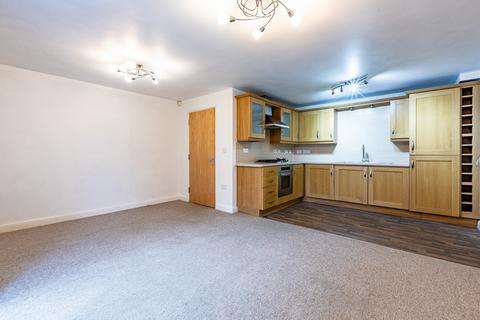 2 bedroom flat for sale, Kingswood, BRISTOL BS15