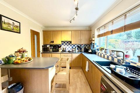 undefined, Warwick Close, Bushey WD23
