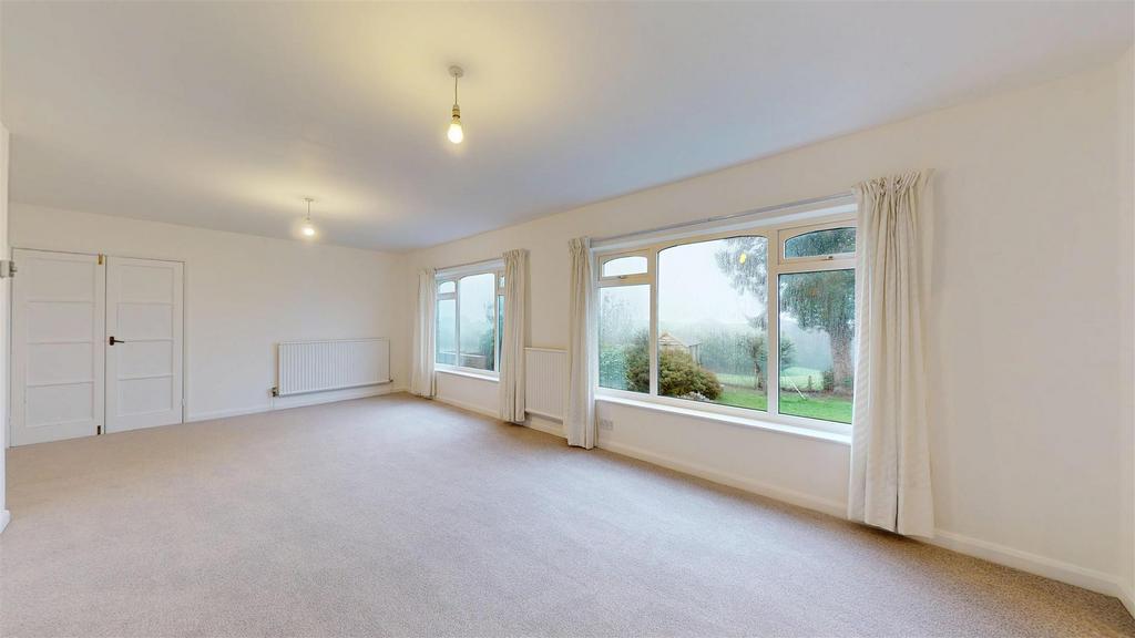 Fairacres, Castle Pulverbatch, Living Room.jpg