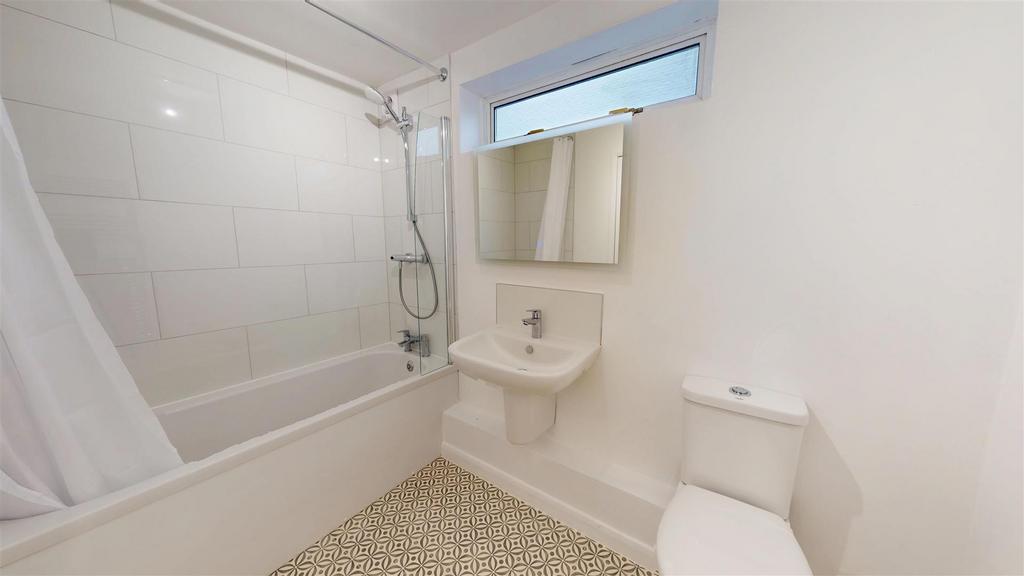 Fairacres, Castle Pulverbatch, Bathroom 2.jpg