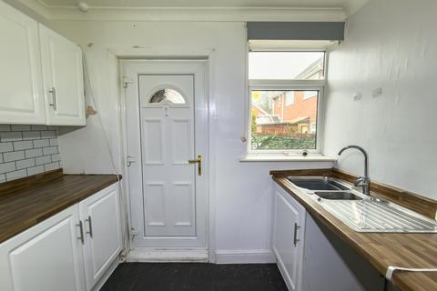 undefined, 20. Railway Street, Hetton-Le-Hole, Houghton le Spring, County Durham DH5 9HY
